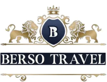 Berso Travel