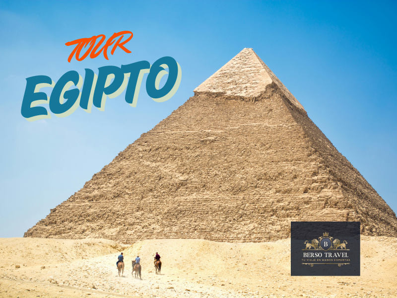 EGIPTO