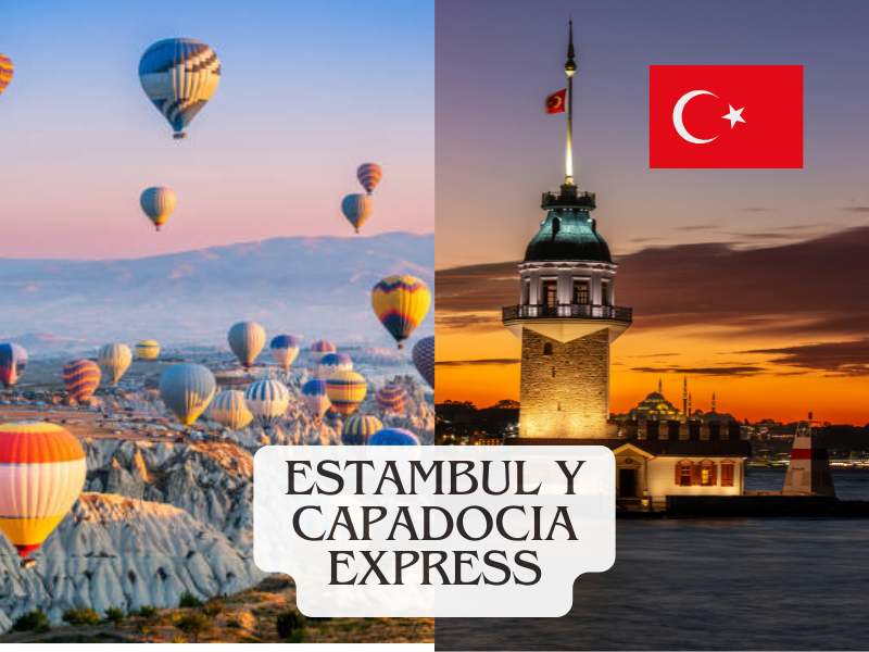 ESTAMBUL