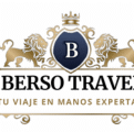BERSO TRAVEL