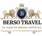 BERSO TRAVEL